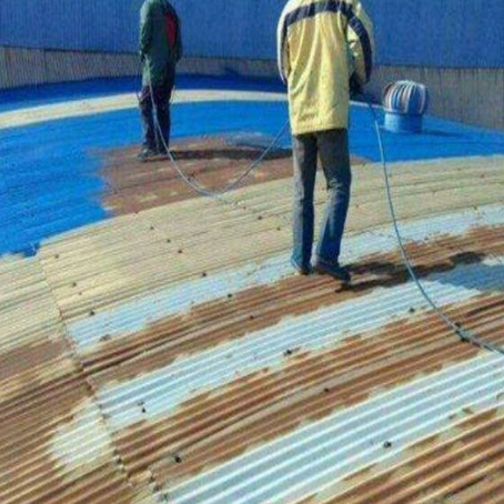 宁江地面翻新与地坪漆施工流程